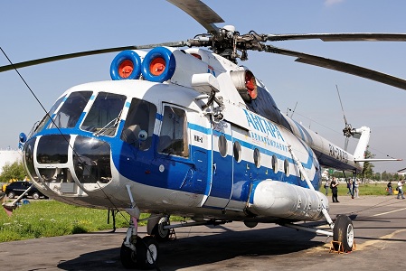 Файл:Вертолёт Ми-8ТВ RA-24410.jpeg