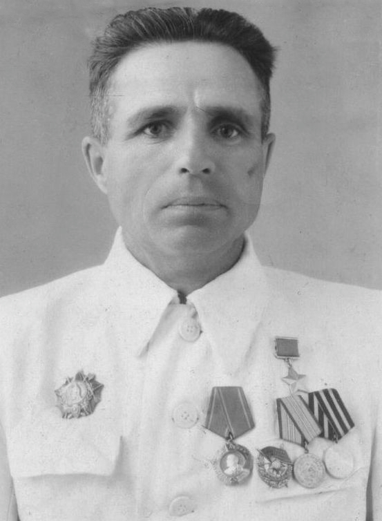 Долженков Сергей Аниканович.jpg