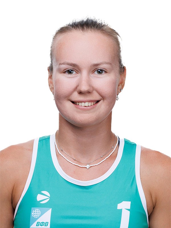 Файл:Елизавета Эдуардовна Лудкова.jpg