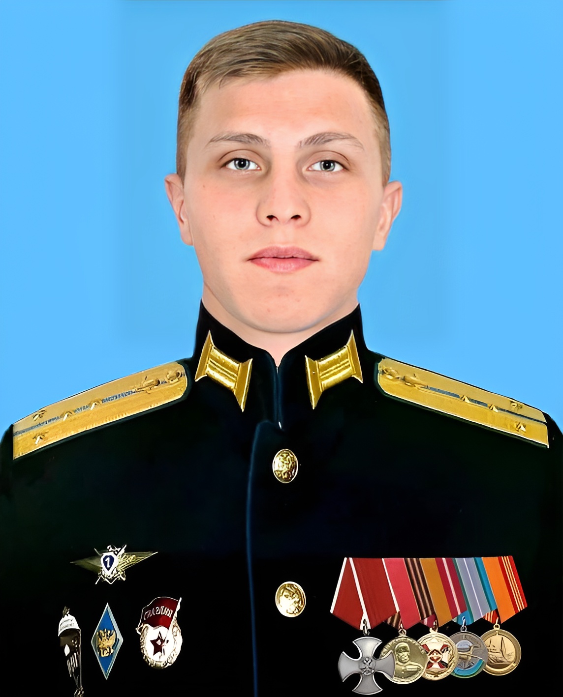 Епифанов, Вадим Владимирович.jpeg