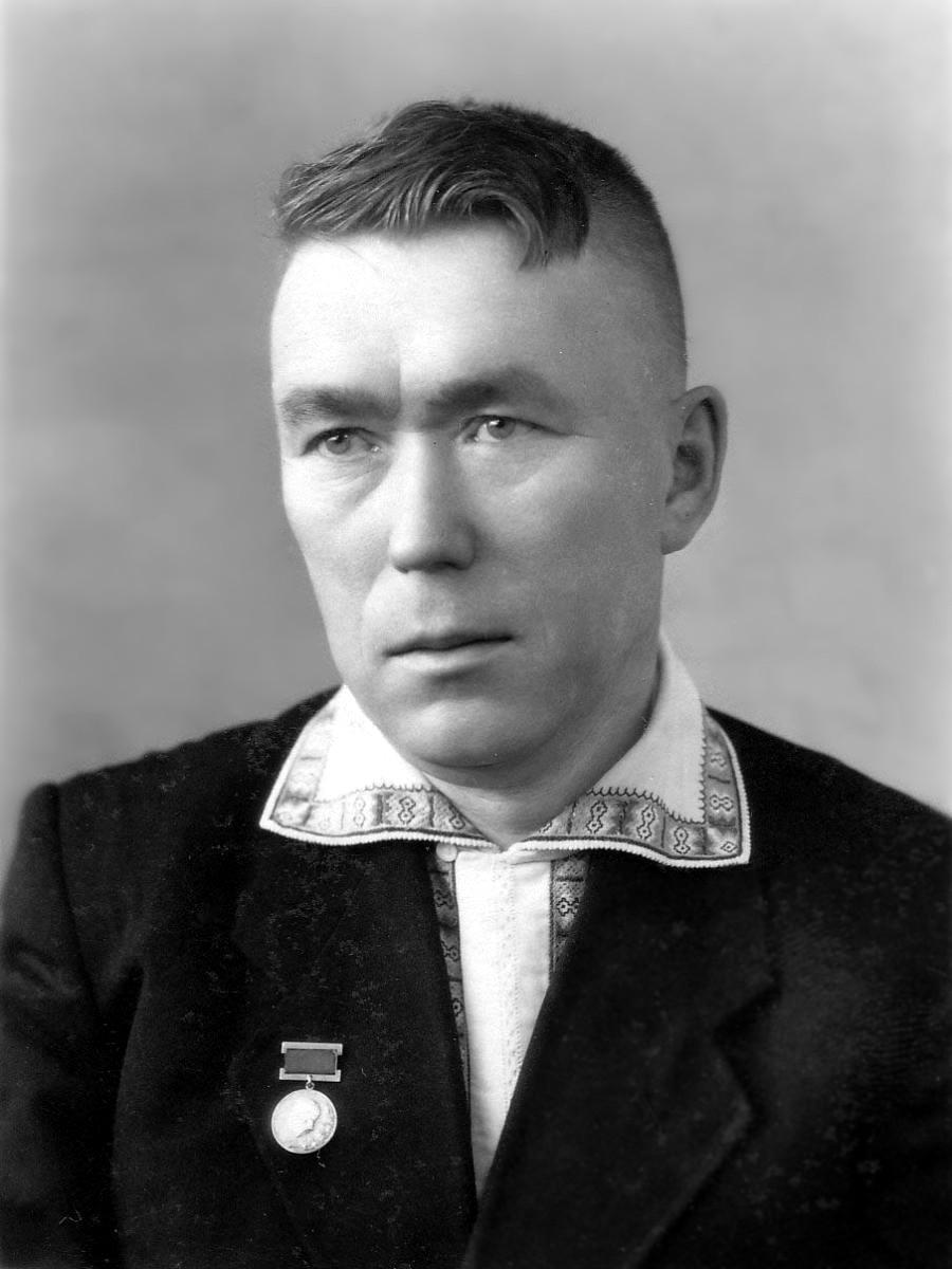 Казаков, Николай Иванович.jpg