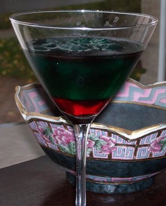 Файл:Китайский Дракон (коктейль).jpg