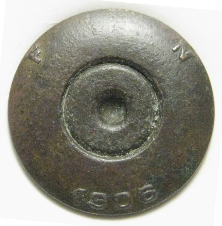 Клеймо F N 1906.jpg