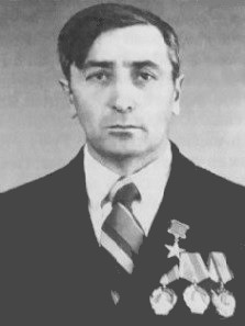 Котепахов, Мухамед Алиевич.jpg