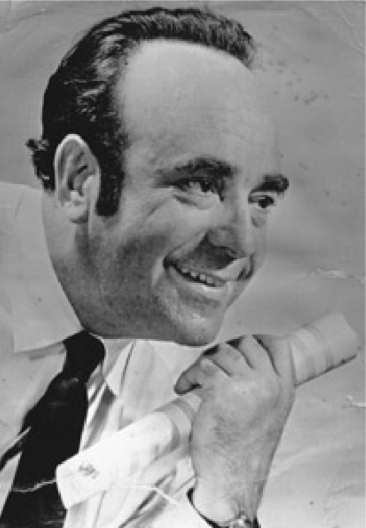 Леонид Лазаревич Вербицкий.jpg