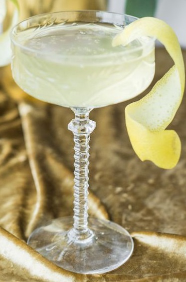 Файл:Лиле Бабл (коктейль).jpg