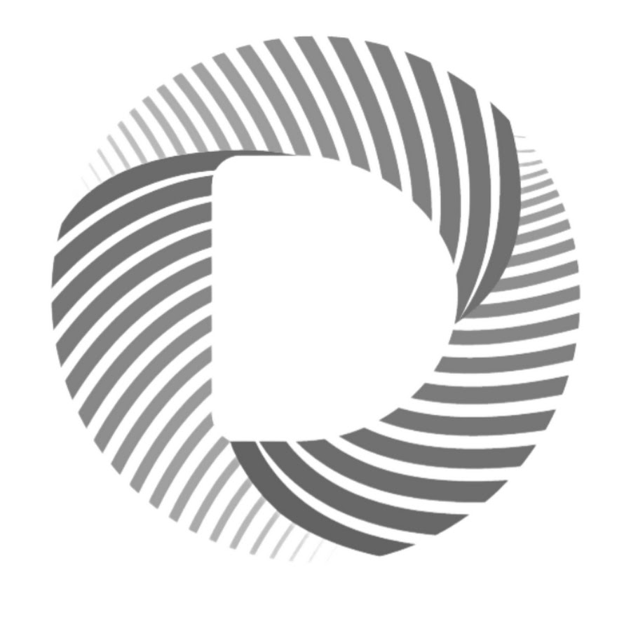 Логотип ГК Доминант.jpg