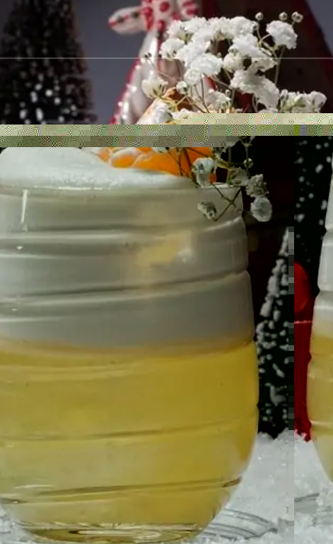 Мандариновый Сауэр (коктейль).jpg