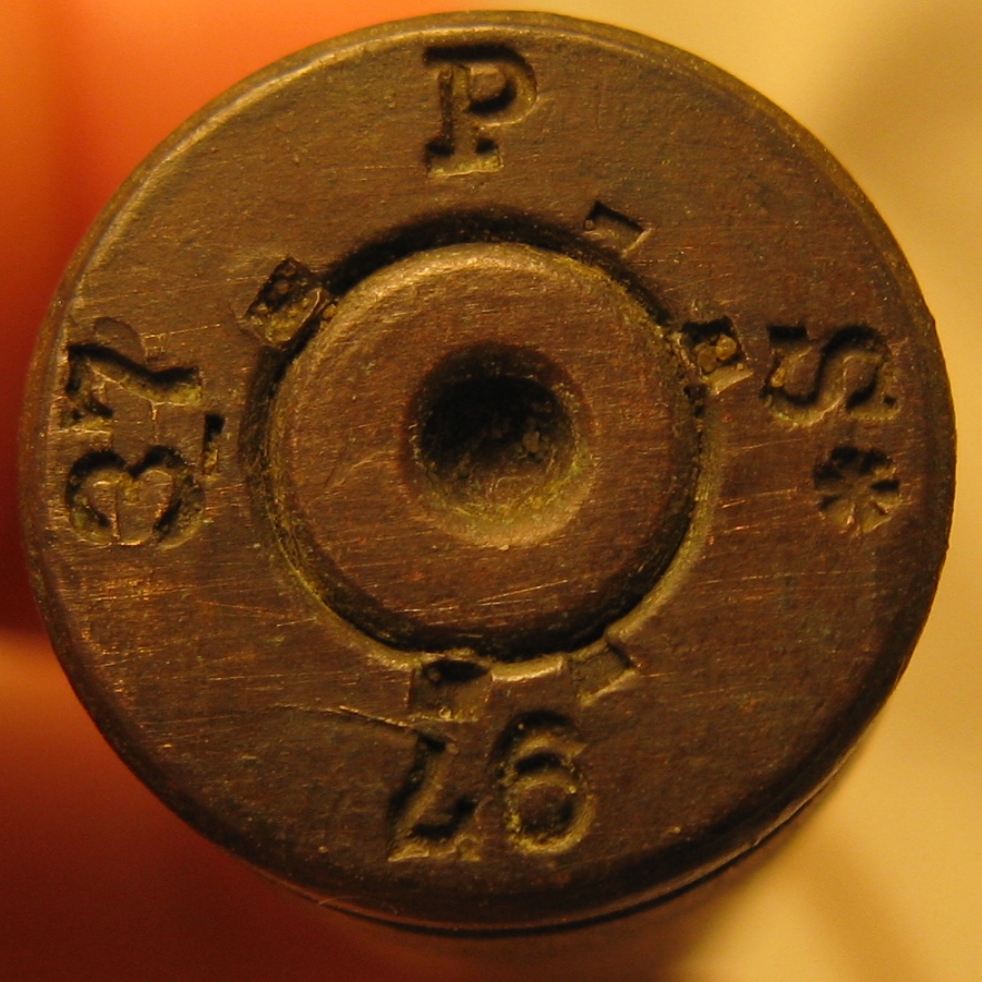 Маузер P S 97 37.jpg