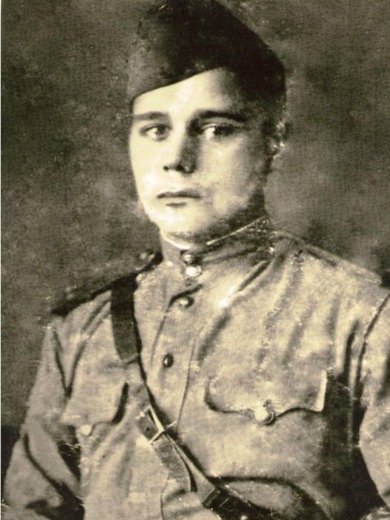 Некрасов, Василий Александрович.jpg