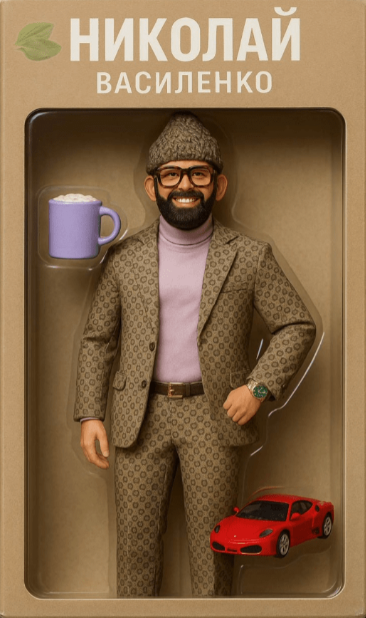 Николай Василенко.png