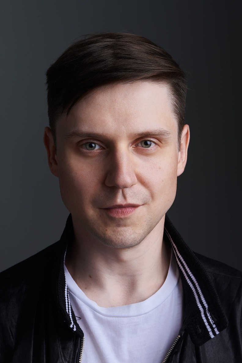 Новиков, Константин Геннадьевич.jpg