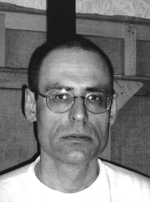 Олег Геннадьевич Щуров.jpg