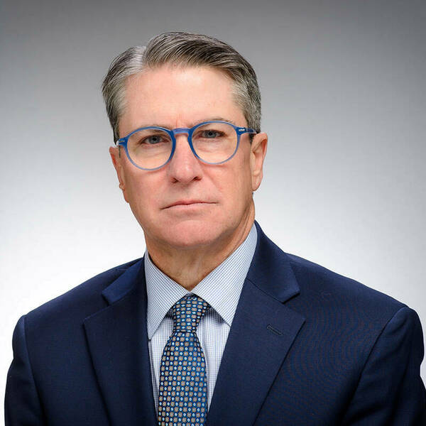 Патрик Денин.jpg