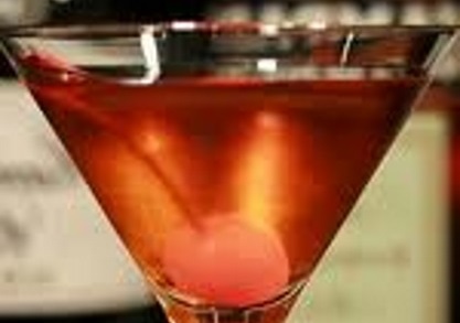 Файл:Принц Чарльз (коктейль).jpg