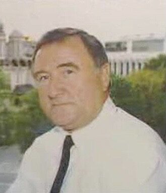 Суханов Лев Евгеньевич.jpg