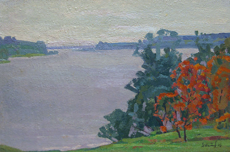 Файл:Тимков-Академическая дача-1974-tim108.jpg