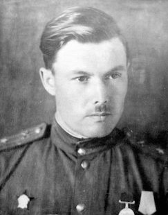 Урзля Владимир Матвеевич.jpg