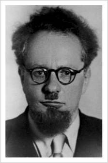 Фейнберг Савелий Моисеевич.jpg