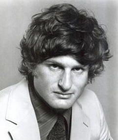 Фото с гугл картинок Image-w240.jpg