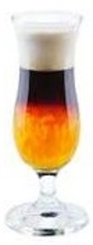 Хот Шот (коктейль).jpg