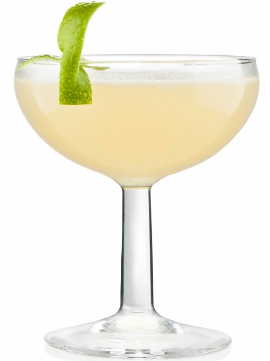 Файл:Чешский Приятель (коктейль).jpg