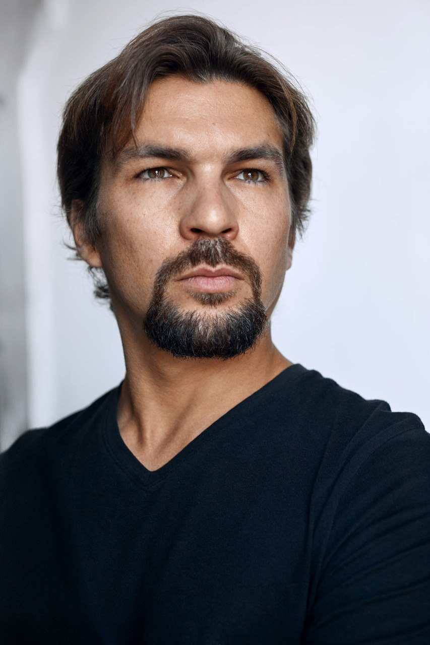 Файл:Шайхутдинов, Артур Рустемович.jpg