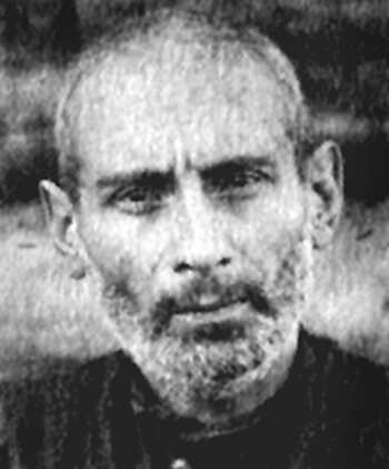 А. Г. Зейналов