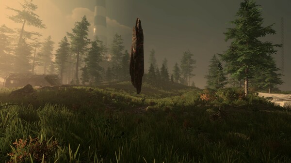 22ss 29a9f6d48491777c9d4256d0e38d29298a3647f1.600x338.jpg