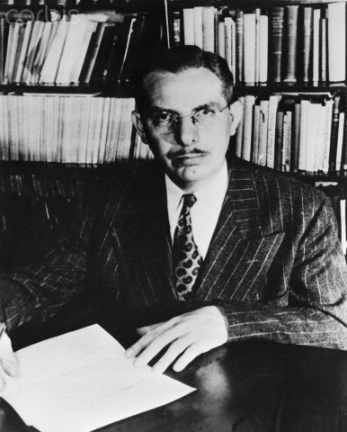 Alexander S. Wiener.jpg