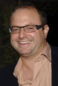 Allan-loeb creator.jpg