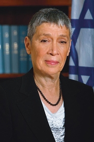 Amb Gabriela Shalev2.jpg