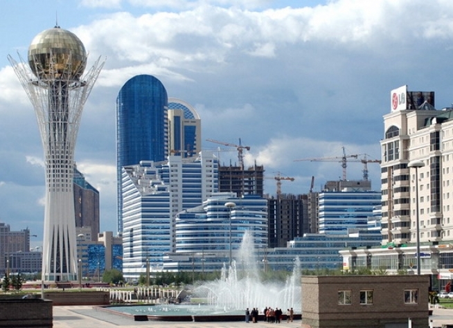 Astana.jpg