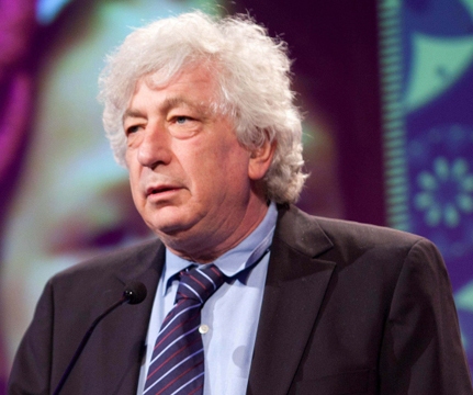 Файл:Avi lerner.jpg