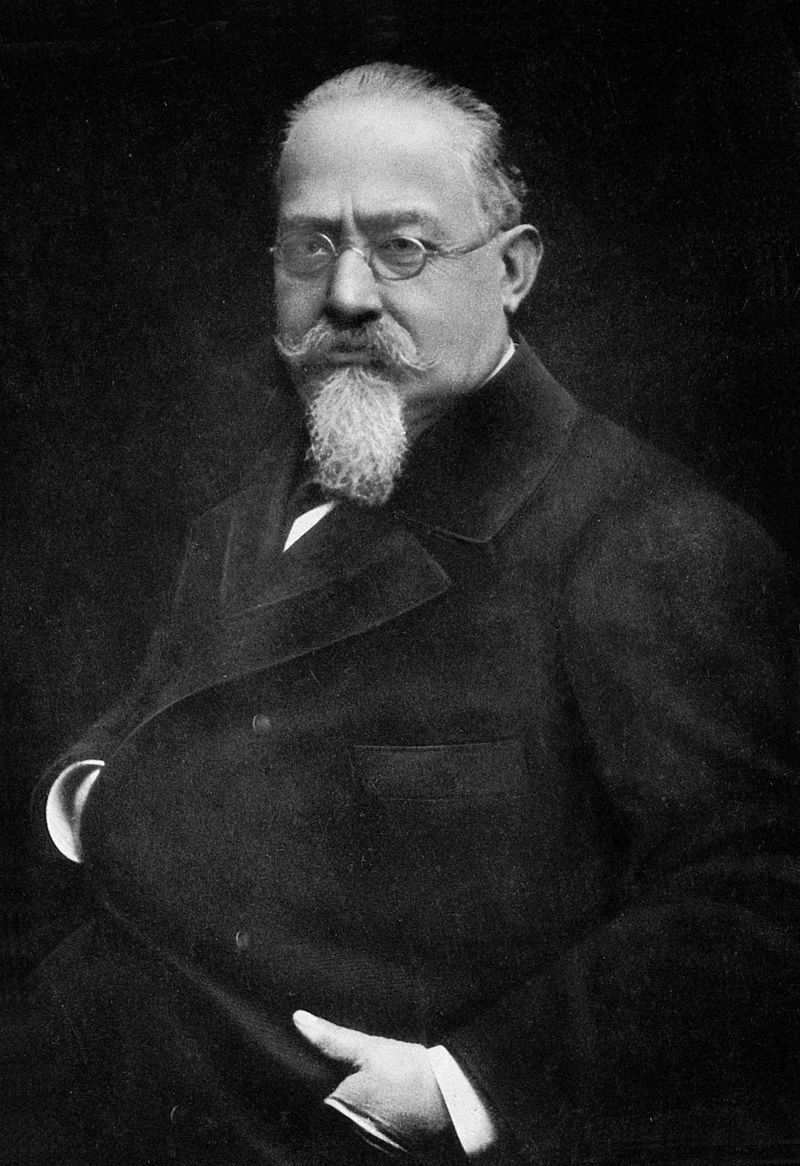 Cesare Lombroso signed1.jpg