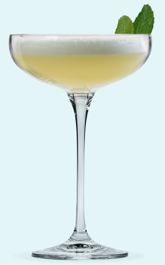 Файл:Chaser Sour (коктейль).jpg