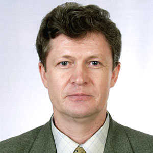 Dekan Davydov.jpg
