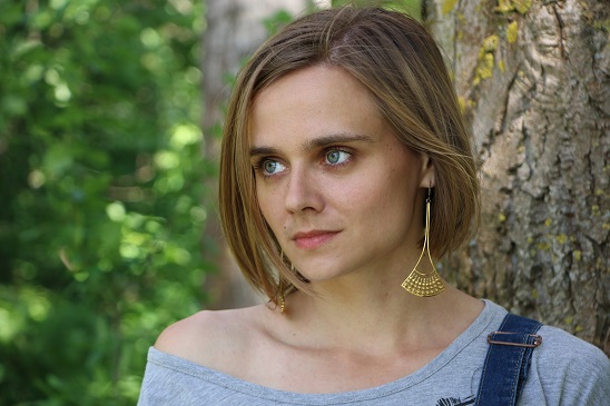 Ekaterina Chebysheva.jpg