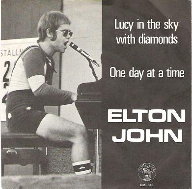 Elton John - Lucy in the Sky with Diamonds.jpg
