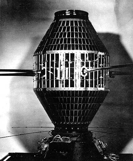 Файл:Explorer-20 IE-A.jpg