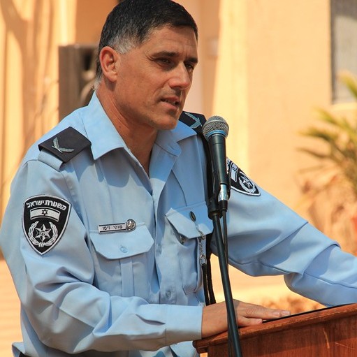 F3c92ab5-7198-4688-8c86-ff7759b810e9 IMG 4217.jpg