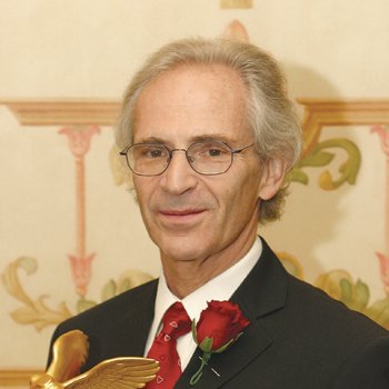 Feldmann marc.jpg 350x350 q85 crop subsampling-2 upscale.jpg