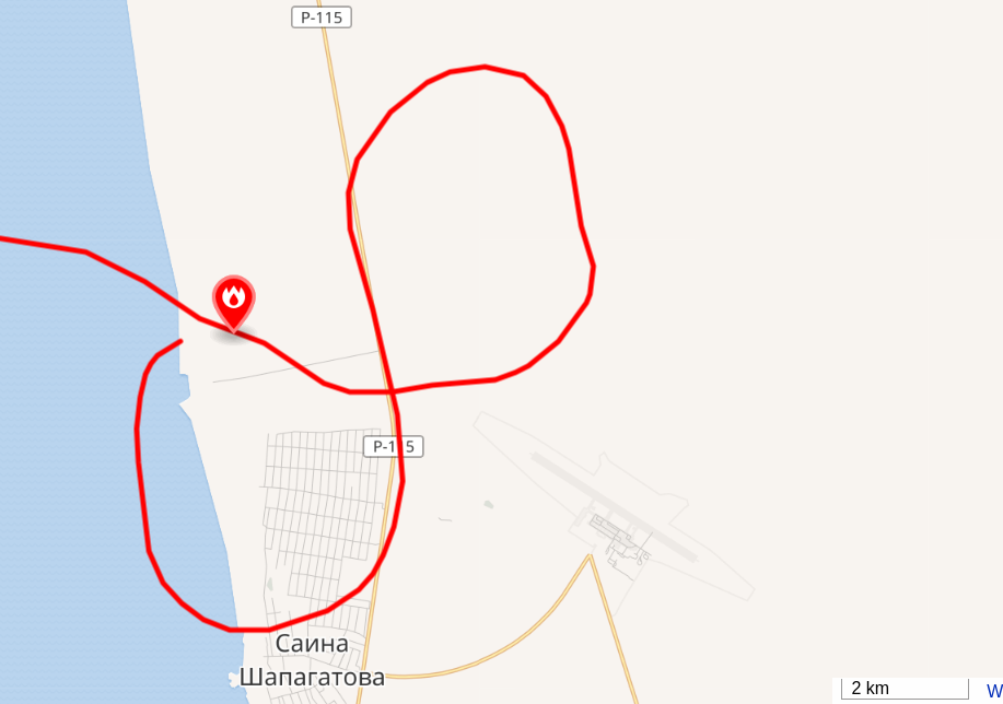 Файл:Flight 8243 Scale 2km Screenshot From 2024-12-26 06-39-58.png