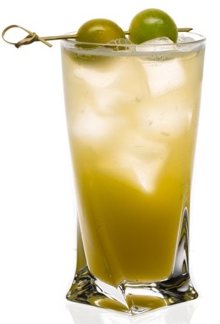 Файл:Garden Bed (коктейль).jpg