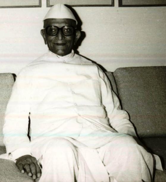 Morarji Desai.jpg