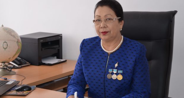 Nursila Sarsenova.jpg