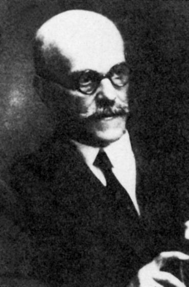 Paul Ranschburg.jpg