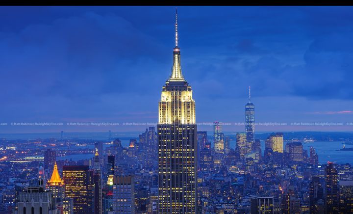 Screenshot 20251113-161821~3.jpg