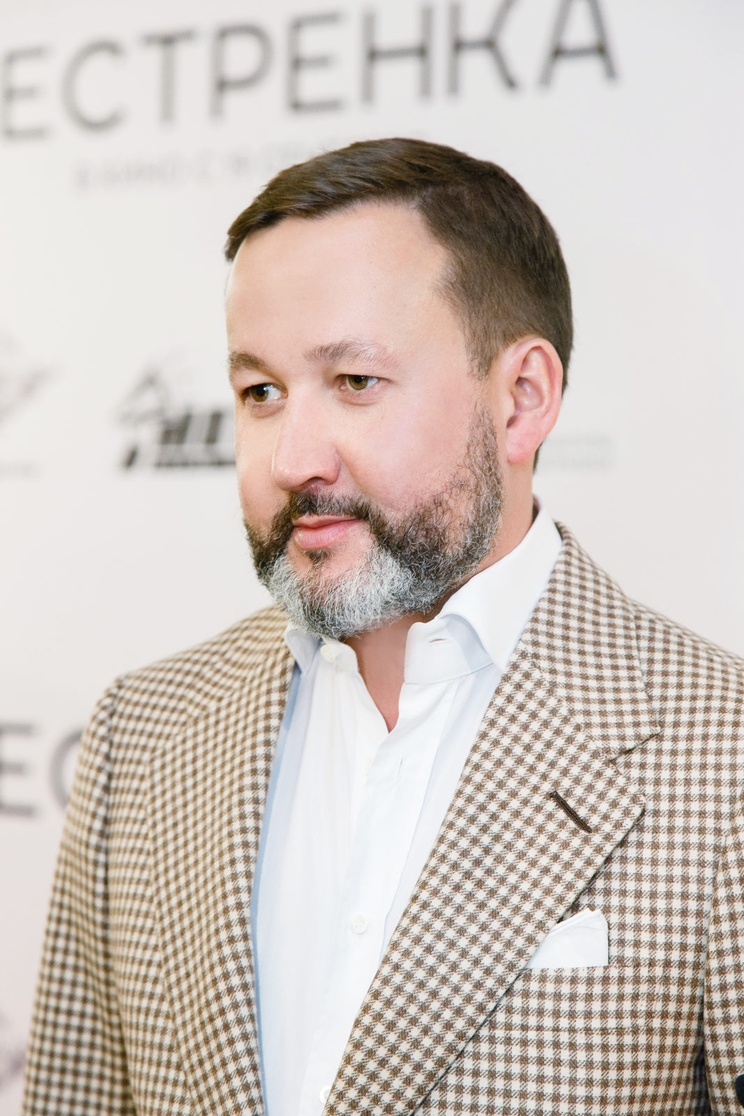 Timerbulat Karimov.jpg