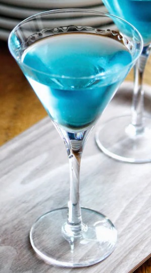 Volga, Volga (коктейль).jpg